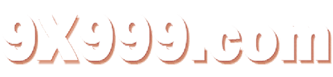 9X999.com