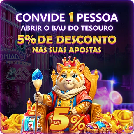 9X999 Indique amigos para receber um bônus