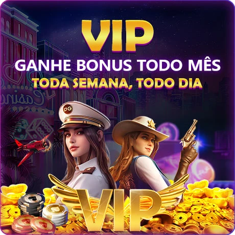 9X999 Ganhe R$ 100,00 Gratis