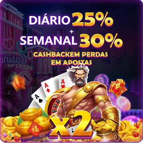 9X999 Fundo de Resgate de Perdas Semanais