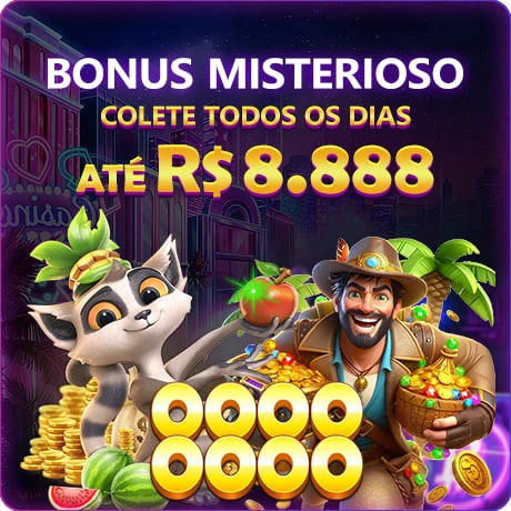9X999 ConvidarCentro