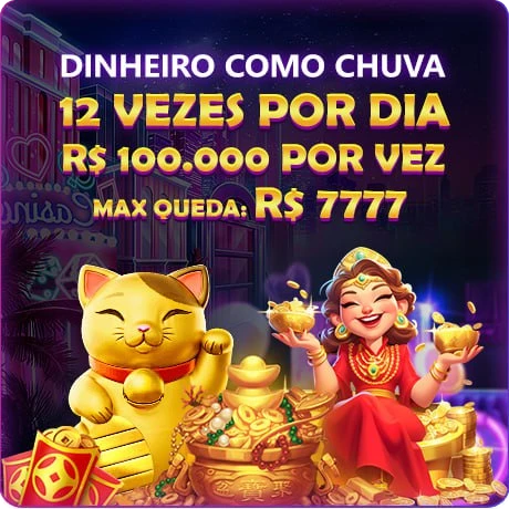 9X999 Mina Misteriosa
